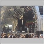 2008-07-04 - 18-31-56 Cecile.JPG